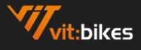 vit:bikes Ruhr