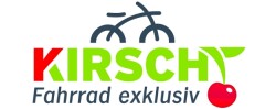 Kirscht Fahrrad exklusiv e.K.
