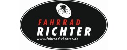Fahrrad Richter GmbH