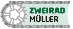 Zweirad Müller