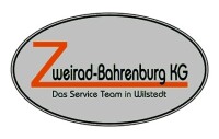 Zweirad Bahrenburg KG