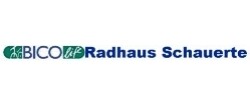 Radhaus Schauerte GbR