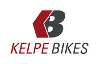 Kelpe Bikes