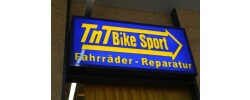 TNT Bike Sport