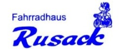 Fahrradhaus Rusack GmbH & Co. KG