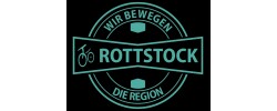 Fahrrad-ROTTSTOCK GmbH