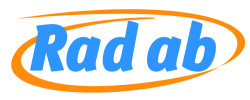 RAD AB GmbH
