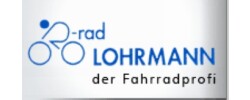 2-Rad Lohrmann GmbH