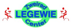 Zweirad Center Legewie GmbH & Co. KG