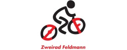 Zweirad Feldmann