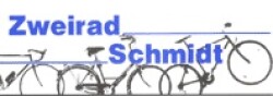 Zweirad Schmidt
