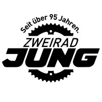Zweirad Jung GmbH