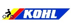 Fahrzeughaus Konrad Kohl GmbH