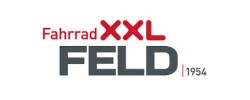 Fahrrad XXL Feld GmbH