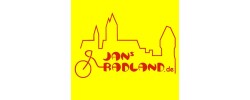 Jan`s Radland
