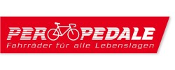 Per Pedale GmbH