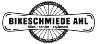 Bikeschmiede Ahl GmbH & Co. KG