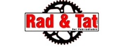 Rad & Tat GmbH
