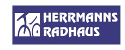 Herrmanns Radhaus GmbH