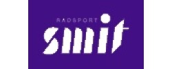 Radsport Smit GmbH & Co. KG