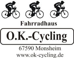 Fahrradhaus O.K.-Cycling