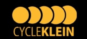 Zweirad Center Dieter Klein GmbH - cycle-Klein