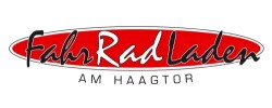 FahrRadLaden am Haagtor GmbH