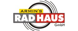 Armin's Radhaus GmbH