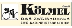 Kölmel GmbH - Das Zweiradhaus