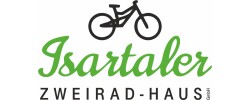 Isartaler ZWEIRAD-HAUS GmbH