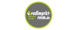 Radwelt Reim GmbH