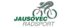 Radsport Ingo Jausovec