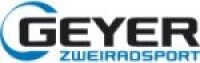 Zweiradsport Geyer GmbH