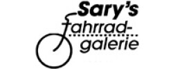 Sary's Fahrrad-Galerie