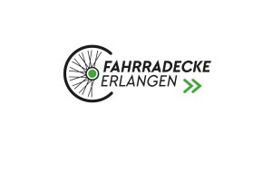 Fahrradecke Erlangen