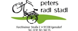 Radl Stadl Igensdorf GmbH