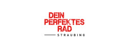 Dein perfektes Rad GmbH