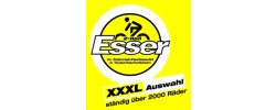 2-Rad Esser GmbH & Co. KG