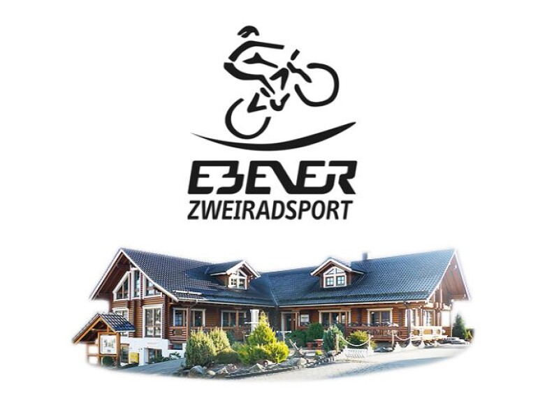 Ebener Zweiradsport GmbH