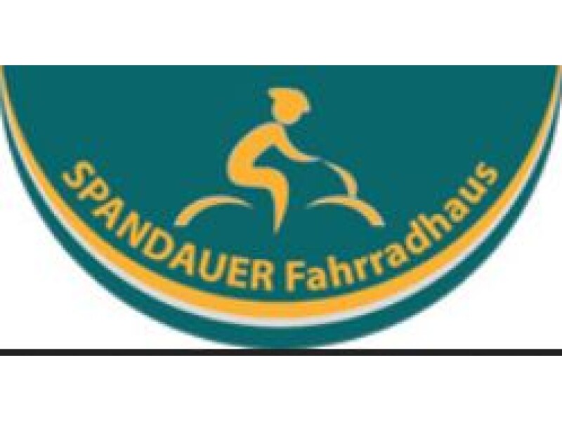Spandauer Fahrradhaus - Markus Jaster