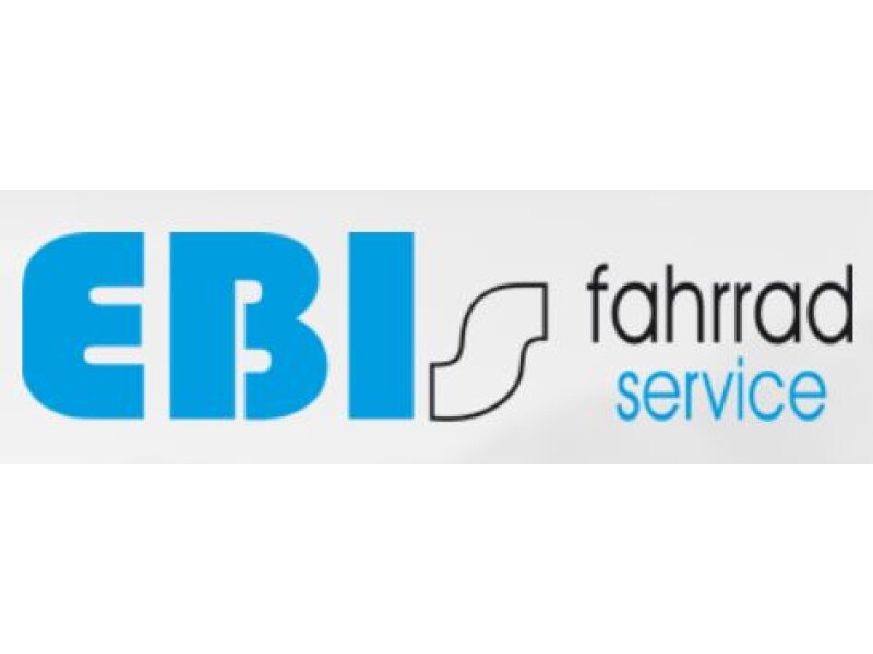 Ebis Fahrradservice GmbH
