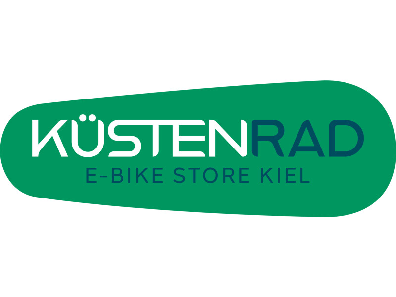 E-Bike Store Küstenrad Kiel