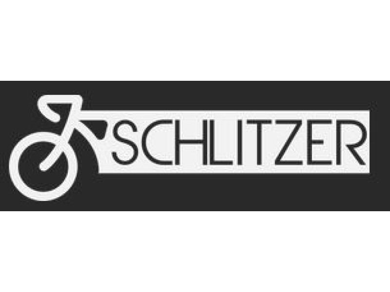 Fahrradhaus Schlitzer